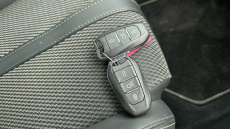 Peugeot 2008 1.2 PureTech 130 GT 5dr EAT8 Petrol Estate